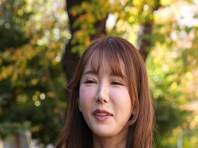 あなたの性活が10倍楽しくなる!波多野結衣のフェチ開発セミナー サンプル動画サムネイル